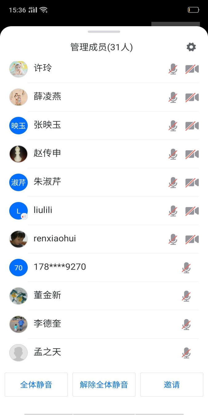 bba4cf6ab9bcf10e0b0d4f0676d8af9