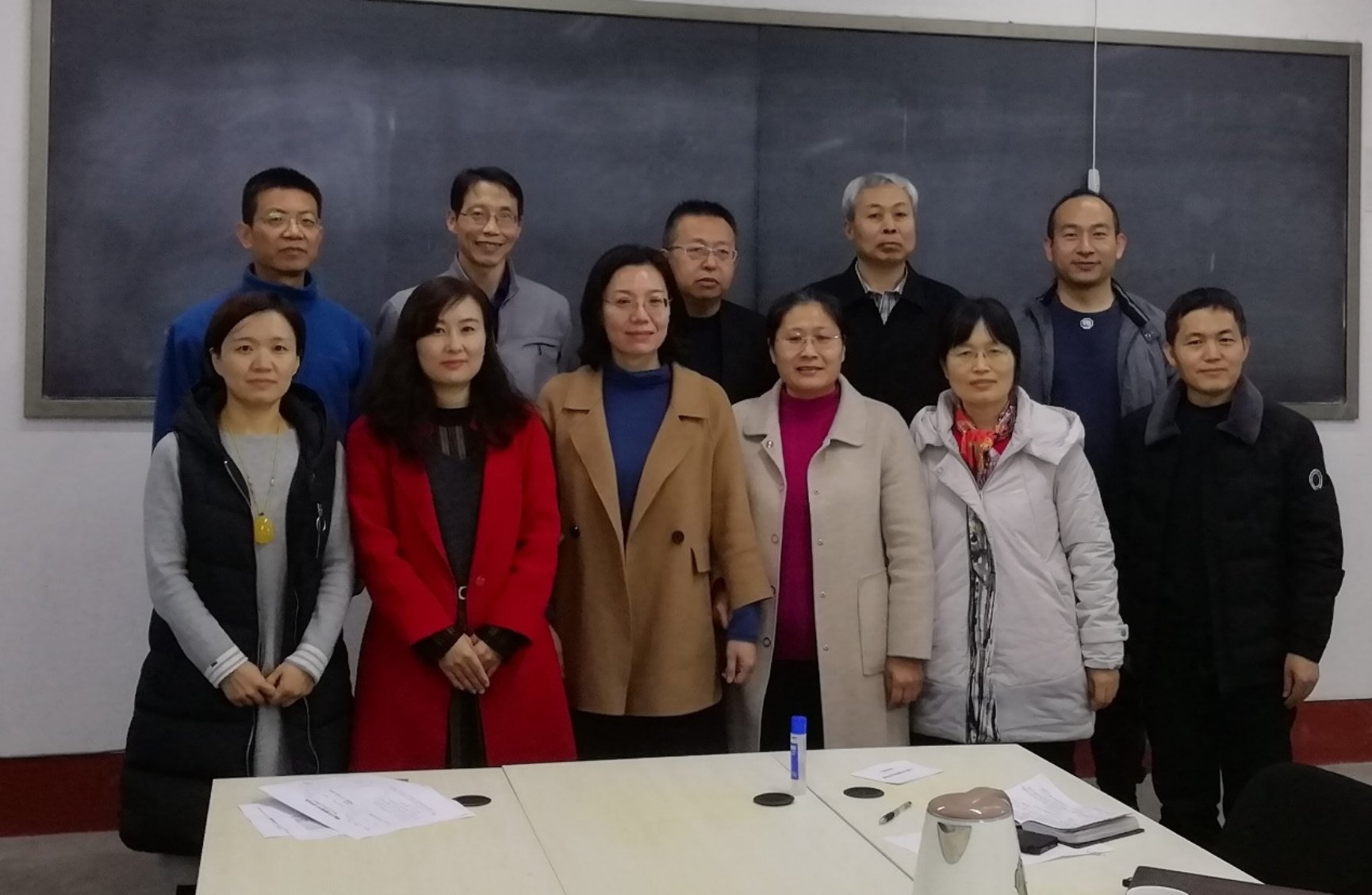 C:\Users\LCH\Desktop\糖心vlog
网络课程项目立项\会议照片11.19\IMG_20201119_170702.jpg