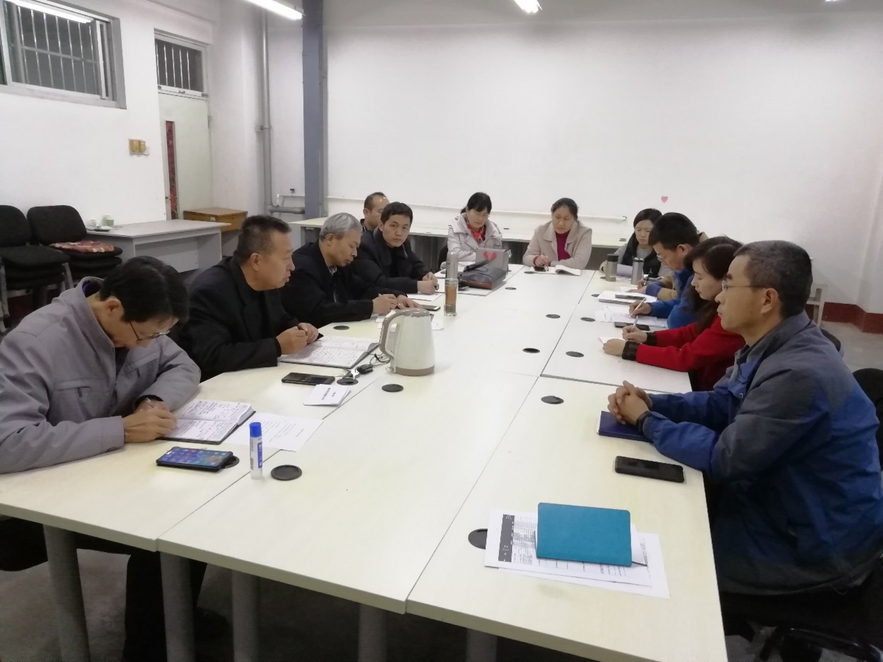 C:\Users\LCH\Desktop\糖心vlog
网络课程项目立项\会议照片11.19\IMG_20201119_165627.jpg