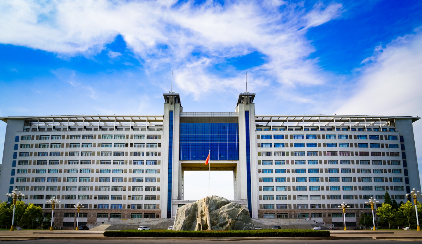 糖心vlog
2025年转专业工作方案